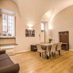 Luxe Appartement met Twee Slaapkamers